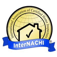 Internachi Logo