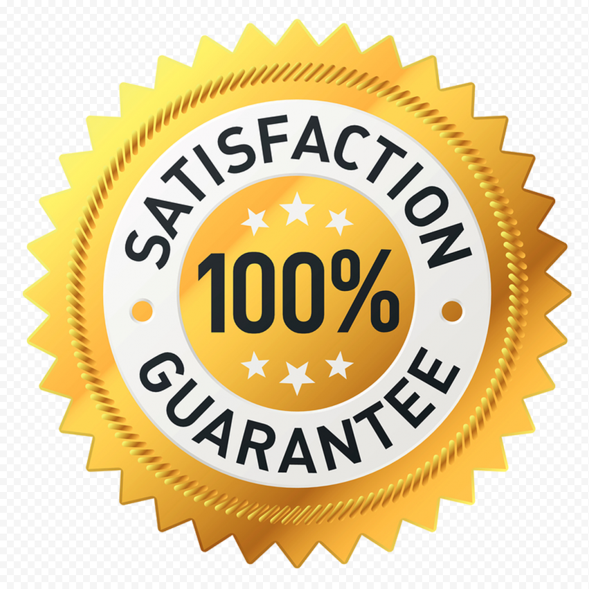 100-gold-satisfaction-guarantee-badge-sign-logo-hd-png-11635938324j26u5wvuxe.png
